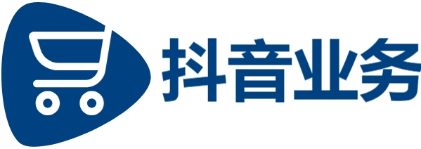 qq带刷网-易涨网免费点赞的网站-抖音涨粉网站-ks/dy涨粉涨赞涨评论